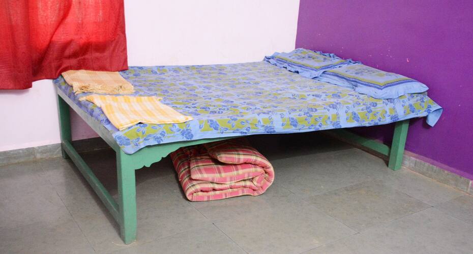 Garava Beach Resort, Alibaug 3